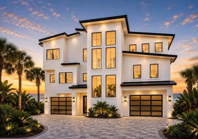 1st image of 4304 N Ocean Blvd, Myrtle Beach, SC 29577 | MLS# 2613026