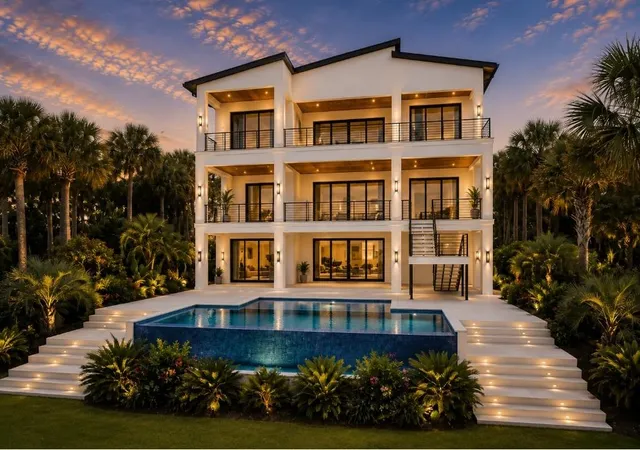 2nd image of 4304 N Ocean Blvd, Myrtle Beach, SC 29577 | MLS# 2613026