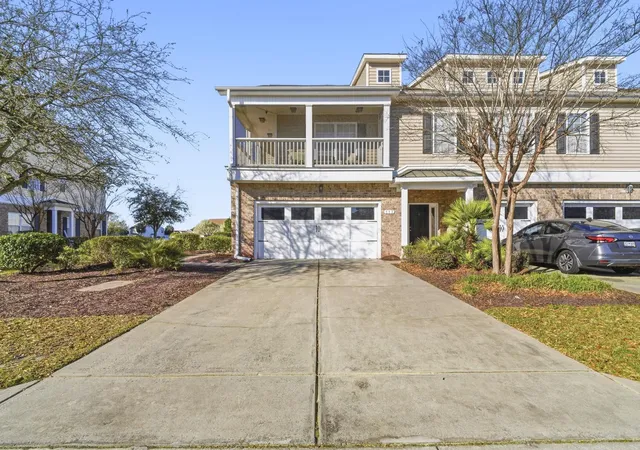 1st image of 113 Mountain Ash Ln #B, Myrtle Beach, SC 29579 | MLS# 2613034