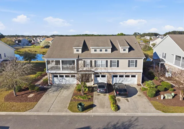 2nd image of 113 Mountain Ash Ln #B, Myrtle Beach, SC 29579 | MLS# 2613034