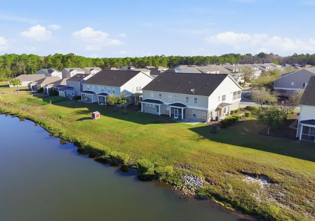 3rd image of 113 Mountain Ash Ln #B, Myrtle Beach, SC 29579 | MLS# 2613034