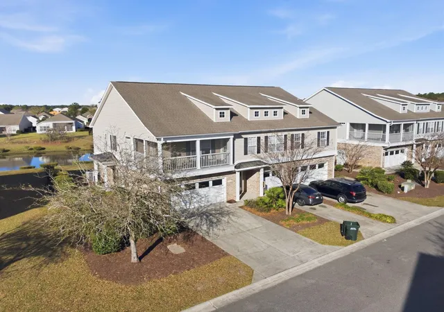 42nd image of 113 Mountain Ash Ln #B, Myrtle Beach, SC 29579 | MLS# 2613034