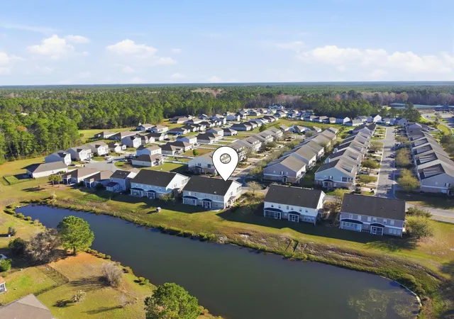 4th image of 113 Mountain Ash Ln #B, Myrtle Beach, SC 29579 | MLS# 2613034