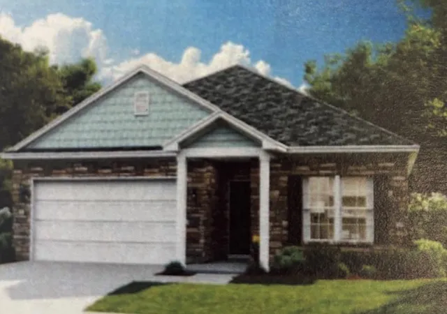 Photo 1 of Sale Pending at 1116 Beach Way Ln, North Myrtle Beach, SC 29582 | MLS# 2613036 | Listing updated on 2026-08-17