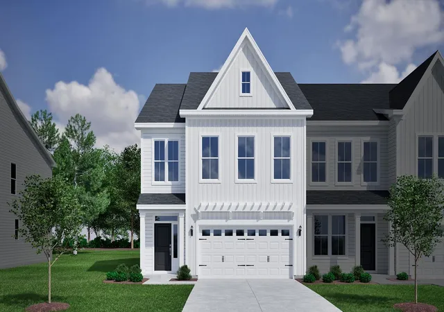 1st image of 516 Ireland Way #901, Murrells Inlet, SC 29576 | MLS# 2613037