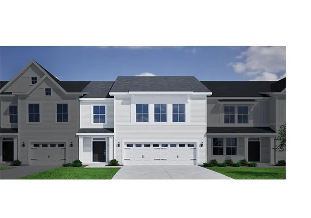 1st image of 512 Ireland Way #902, Murrells Inlet, SC 29576 | MLS# 2613038