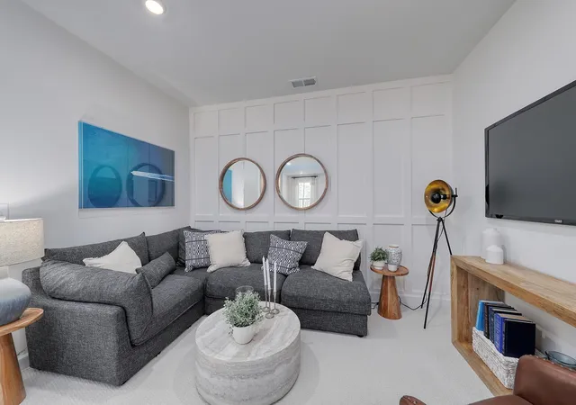 2nd image of 512 Ireland Wy, Murrells Inlet, SC 29576
