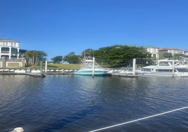 2nd image of 1525 13th Ave N, North Myrtle Beach, SC 29582 | MLS# 2613041