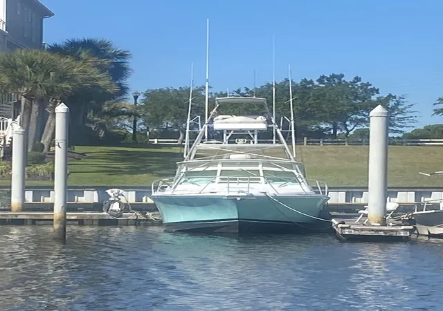 3rd image of 1525 13th Ave N, North Myrtle Beach, SC 29582 | MLS# 2613041