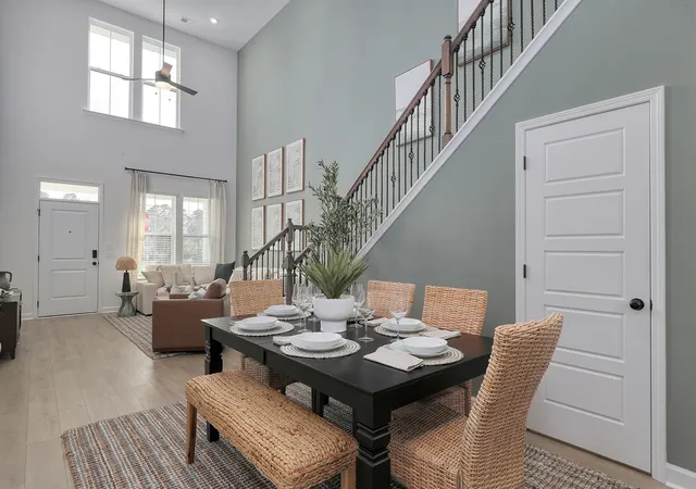 5th image of 500 Ireland Way #905, Murrells Inlet, SC 29576 | MLS# 2613042