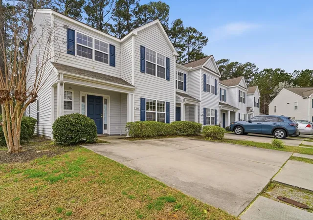 1st image of 1068 Harvester Circle #1068, Myrtle Beach, SC 29579 | MLS# 2613045
