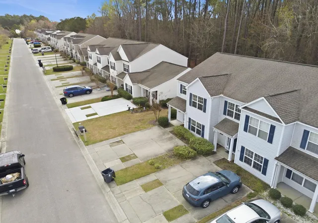 2nd image of 1068 Harvester Circle #1068, Myrtle Beach, SC 29579 | MLS# 2613045
