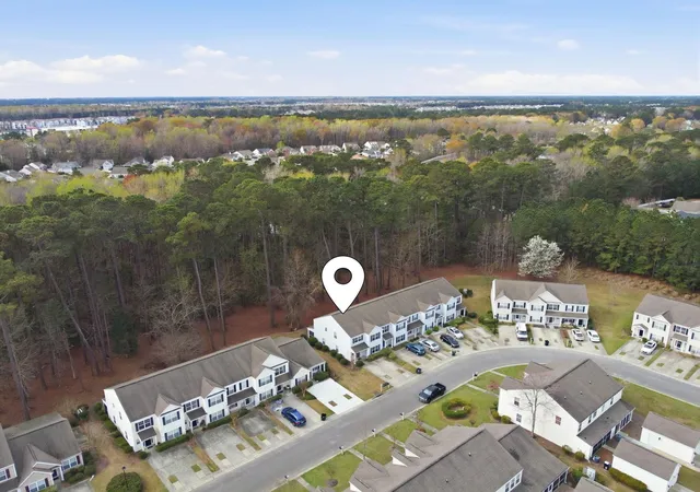 3rd image of 1068 Harvester Circle #1068, Myrtle Beach, SC 29579 | MLS# 2613045