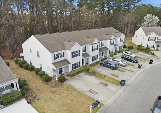 41st image of 1068 Harvester Circle #1068, Myrtle Beach, SC 29579 | MLS# 2613045