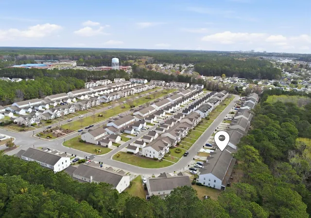 4th image of 1068 Harvester Circle #1068, Myrtle Beach, SC 29579 | MLS# 2613045