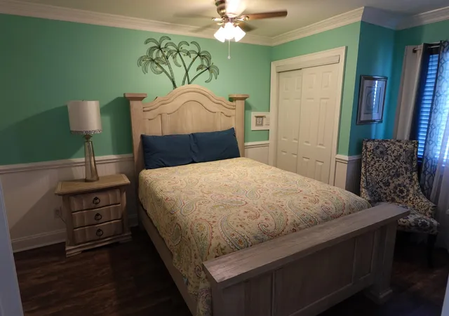 Photo 2 of Condo for sale at 5523 Ocean Blvd N #1804, Myrtle Beach, SC 29577 | MLS# 2613049 | Listing updated on 2026-09-29