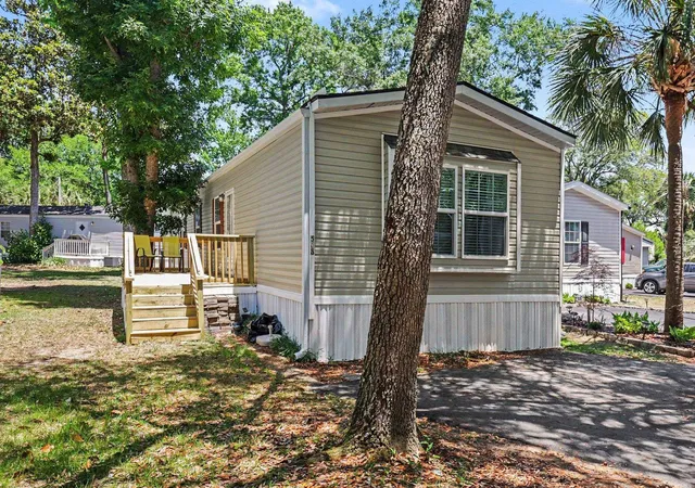 3rd image of 530 Key Largo Ave, Murrells Inlet, SC 29576 | MLS# 2613054