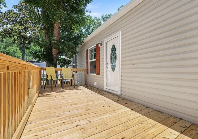 4th image of 530 Key Largo Ave, Murrells Inlet, SC 29576 | MLS# 2613054