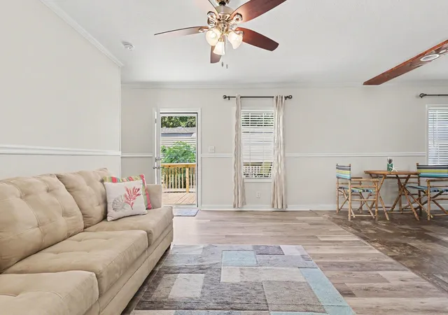 5th image of 530 Key Largo Ave, Murrells Inlet, SC 29576 | MLS# 2613054