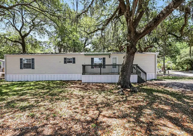 1st image of 545 Eden Ave, Murrells Inlet, SC 29576 | MLS# 2613055