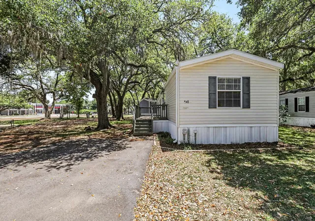 3rd image of 545 Eden Ave, Murrells Inlet, SC 29576 | MLS# 2613055