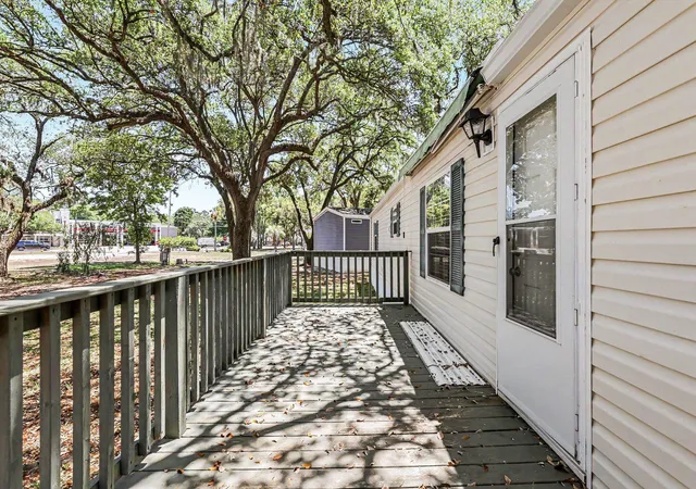4th image of 545 Eden Ave, Murrells Inlet, SC 29576 | MLS# 2613055