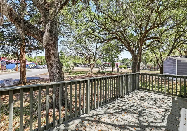 5th image of 545 Eden Ave, Murrells Inlet, SC 29576 | MLS# 2613055
