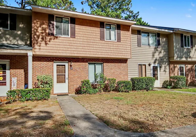 Homes for sale in Pawleys Island, SC | 123 Beaver Pond Loop #36, Pawleys Island, SC 29585 | MLS# 2613059
