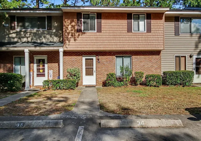 Homes for sale in Pawleys Island, SC | 123 Beaver Pond Loop #36, Pawleys Island, SC 29585 | MLS# 2613059