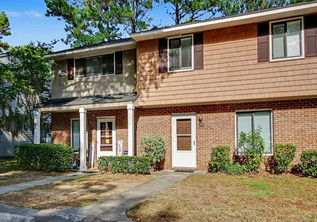 Homes for sale in Pawleys Island, SC | 123 Beaver Pond Loop #36, Pawleys Island, SC 29585 | MLS# 2613059