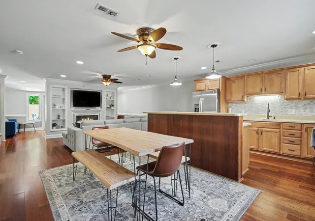 Homes for sale in Pawleys Island, SC | 123 Beaver Pond Loop #36, Pawleys Island, SC 29585 | MLS# 2613059