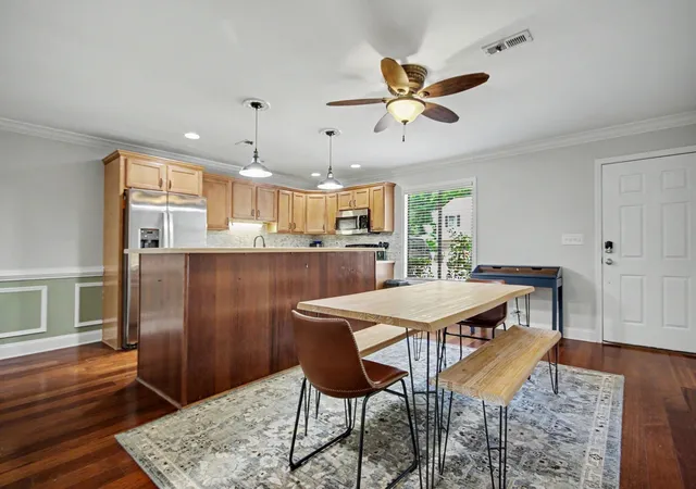 Homes for sale in Pawleys Island, SC | 123 Beaver Pond Loop #36, Pawleys Island, SC 29585 | MLS# 2613059