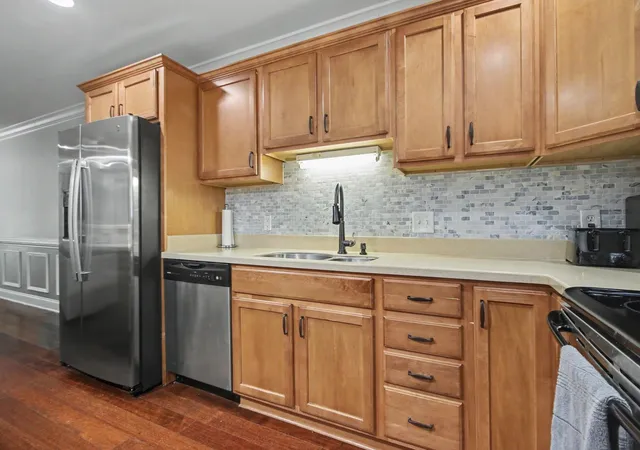 Homes for sale in Pawleys Island, SC | 123 Beaver Pond Loop #36, Pawleys Island, SC 29585 | MLS# 2613059
