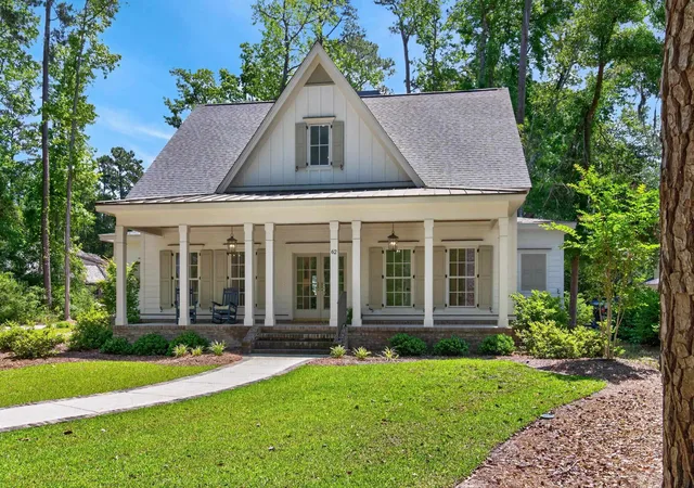 Homes for sale in Pawleys Island, SC | 62 Makepeace Pl, Pawleys Island, SC 29585 | MLS# 2613061