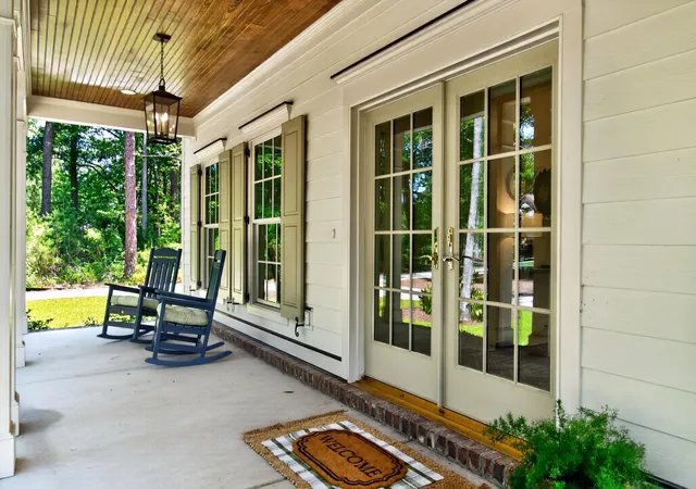 Homes for sale in Pawleys Island, SC | 62 Makepeace Pl, Pawleys Island, SC 29585 | MLS# 2613061