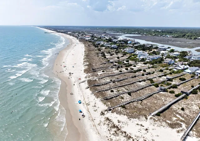 Homes for sale in Pawleys Island, SC | 62 Makepeace Pl, Pawleys Island, SC 29585 | MLS# 2613061