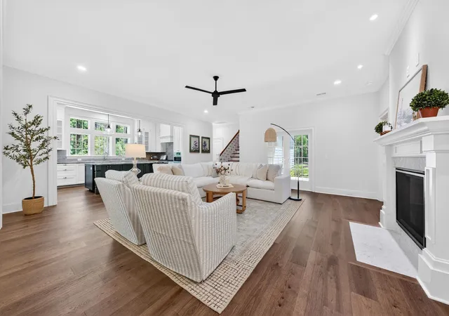 Homes for sale in Pawleys Island, SC | 62 Makepeace Pl, Pawleys Island, SC 29585 | MLS# 2613061