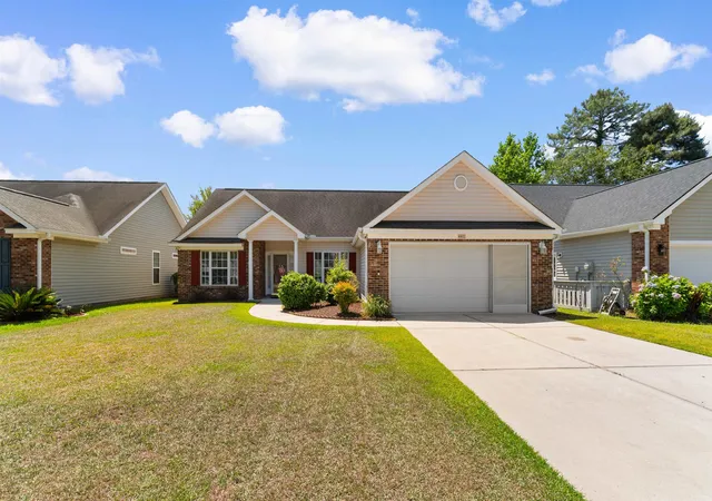 1st image of 220 Candlewood Dr, Conway, SC 29526 | MLS# 2613068