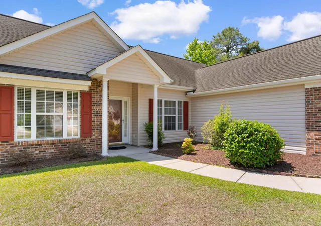 2nd image of 220 Candlewood Dr, Conway, SC 29526 | MLS# 2613068