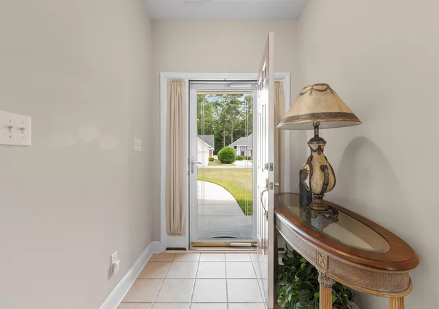 4th image of 220 Candlewood Dr, Conway, SC 29526 | MLS# 2613068