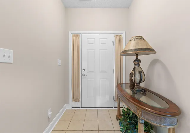 5th image of 220 Candlewood Dr, Conway, SC 29526 | MLS# 2613068
