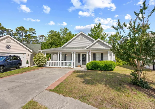 1st image of 1534 Gulfstream Ct, Myrtle Beach, SC 29575 | MLS# 2613073