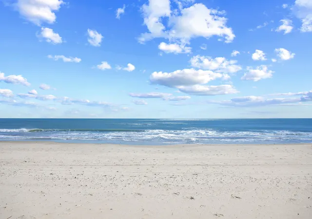 42nd image of 1534 Gulfstream Ct, Myrtle Beach, SC 29575 | MLS# 2613073