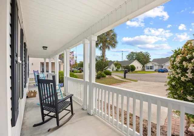4th image of 1534 Gulfstream Ct, Myrtle Beach, SC 29575 | MLS# 2613073