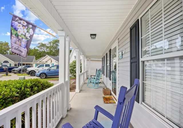 5th image of 1534 Gulfstream Ct, Myrtle Beach, SC 29575 | MLS# 2613073