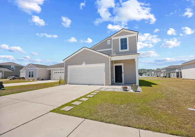Photo 2 of Single family home for sale at 3348 Piney Woods Way, Myrtle Beach, SC 29579 | MLS# 2613076 | Listing updated on 2026-08-31