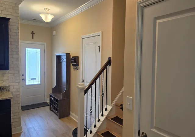 Photo 4 of Single family home for sale at 3812 Tyford Ct, Myrtle Beach, SC 29579 | MLS# 2613078 | Listing updated on 2026-08-25