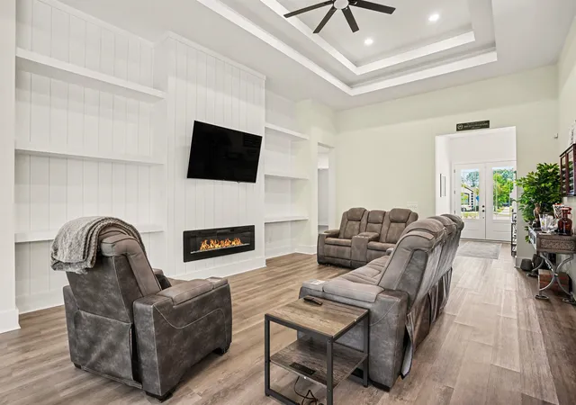 Photo 5 of Single family home for sale at 1024 Pochard Dr, Conway, SC 29526 | MLS# 2613084 | Listing updated on 2026-06-20