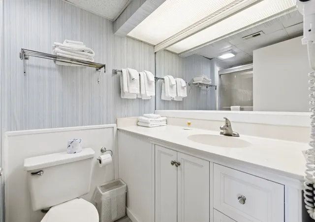 Photo 4 of Condo for sale at 202 70th Avenue N #209, Myrtle Beach, SC 29572 | MLS# 2613087 | Listing updated on 2026-09-21