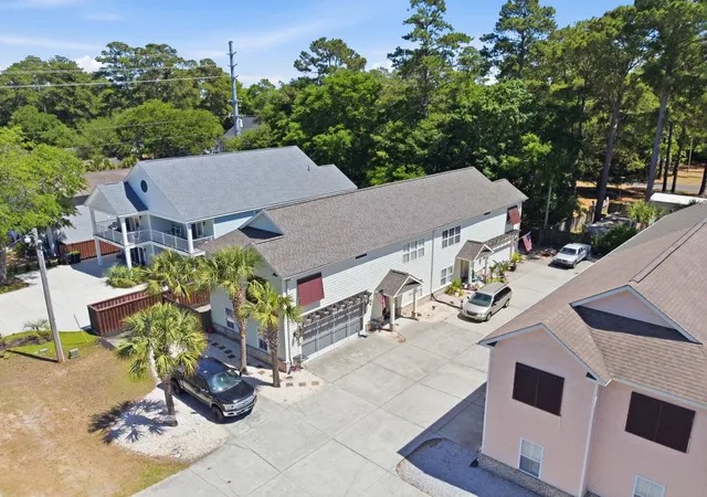 1st image of 577 Sunnyside Ave #a, Murrells Inlet, SC 29576 | MLS# 2613089